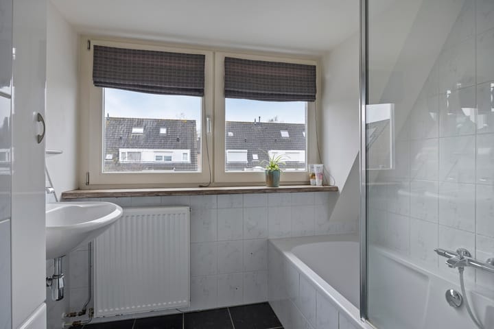 Foto 17 van Edisonlaan 5