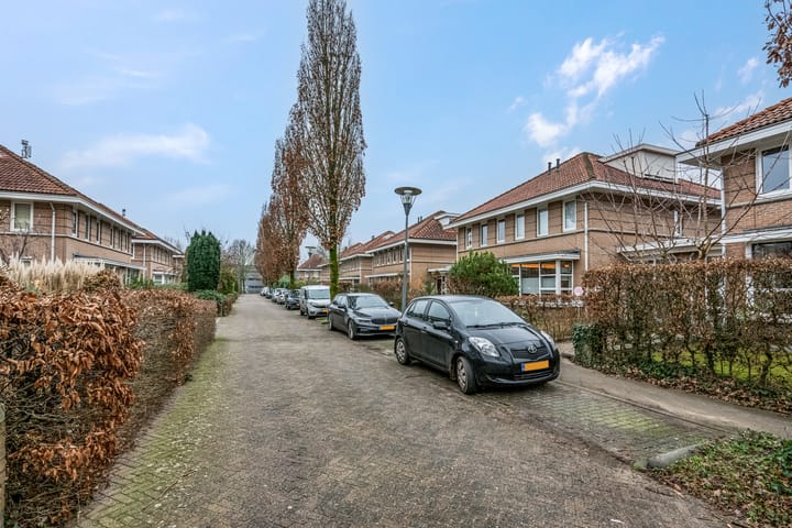 Foto 46 van Primusstraat 17