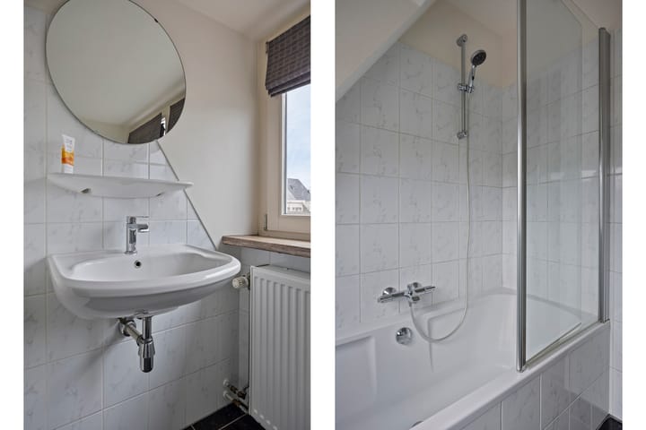 Foto 18 van Edisonlaan 5