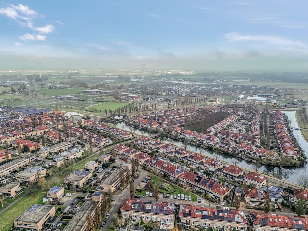 Foto 47 van Primusstraat 17