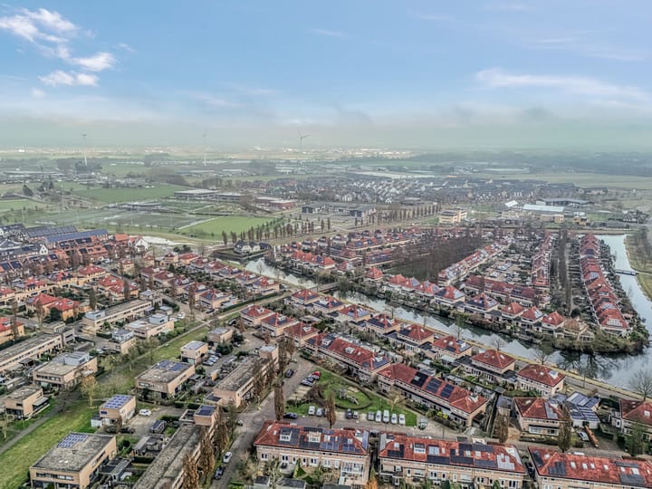 Foto 47 van Primusstraat 17