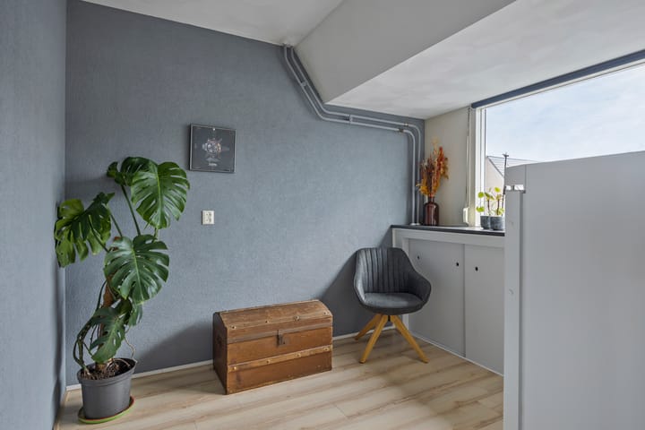 Foto 19 van Edisonlaan 5