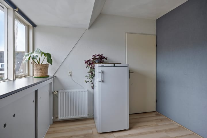 Foto 20 van Edisonlaan 5