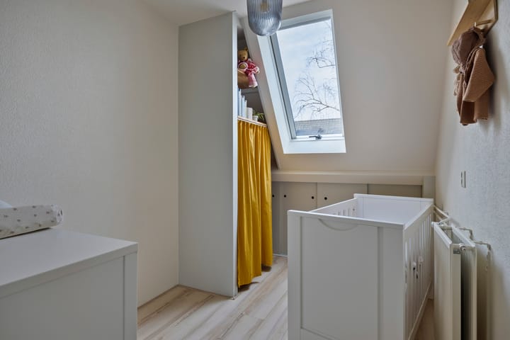 Foto 22 van Edisonlaan 5