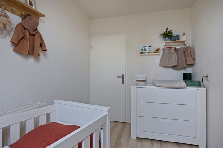 Foto 23 van Edisonlaan 5