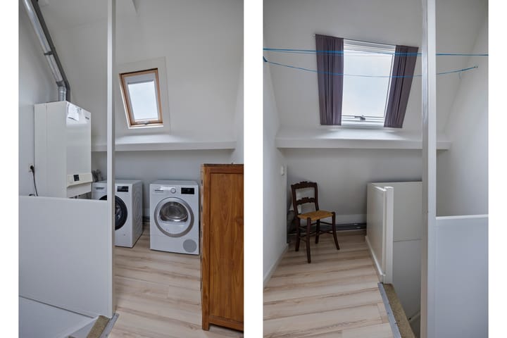 Foto 24 van Edisonlaan 5