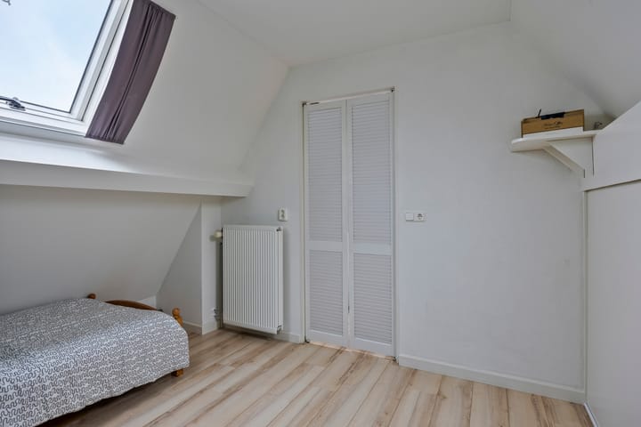 Foto 26 van Edisonlaan 5