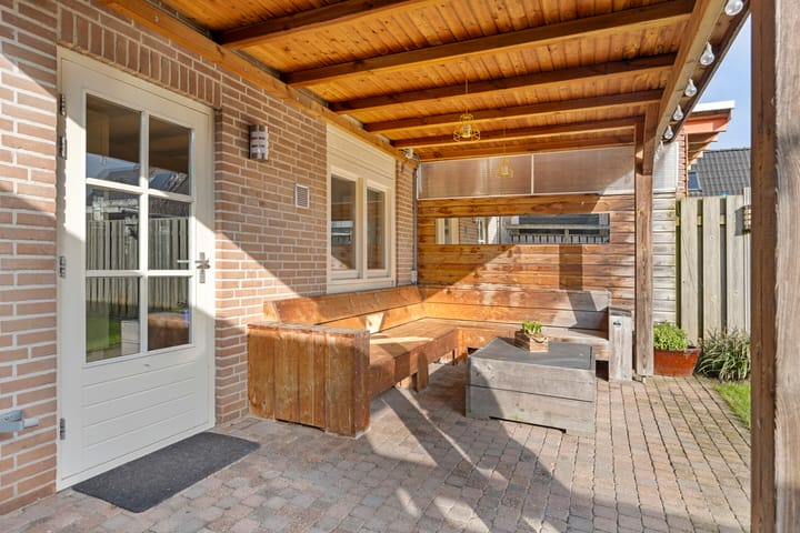 Foto 27 van Edisonlaan 5