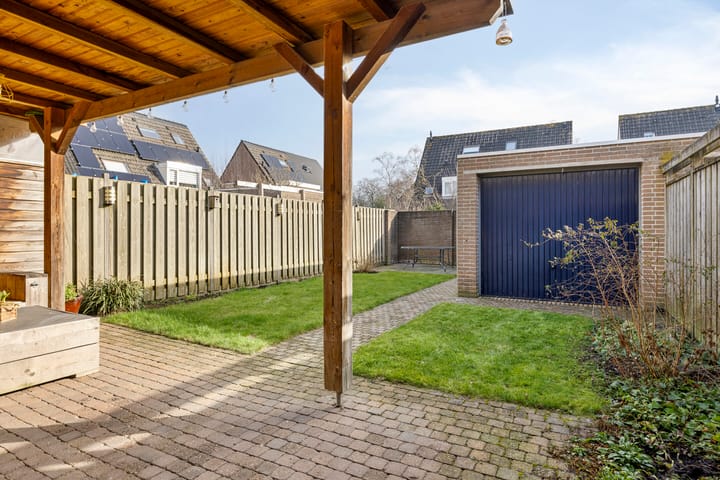 Foto 28 van Edisonlaan 5