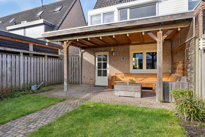 Foto 29 van Edisonlaan 5