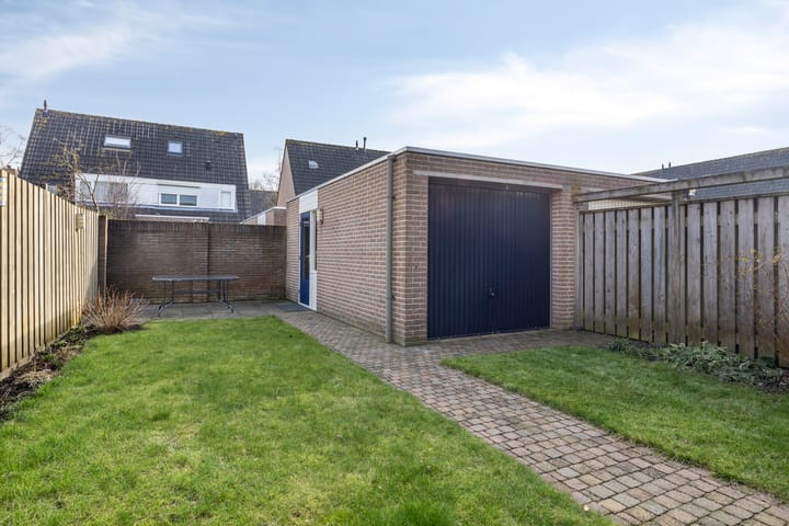 Foto 30 van Edisonlaan 5