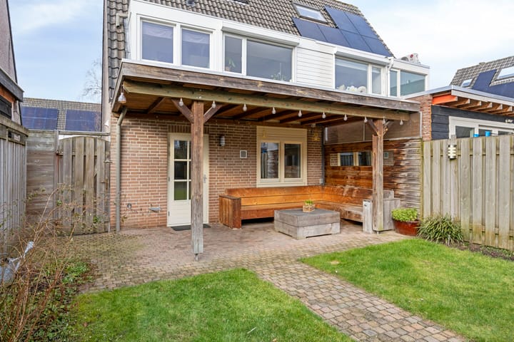 Foto 32 van Edisonlaan 5