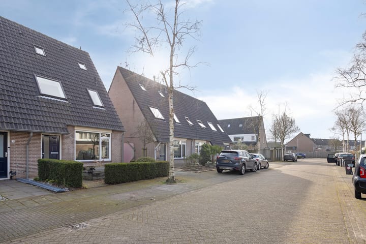 Foto 33 van Edisonlaan 5