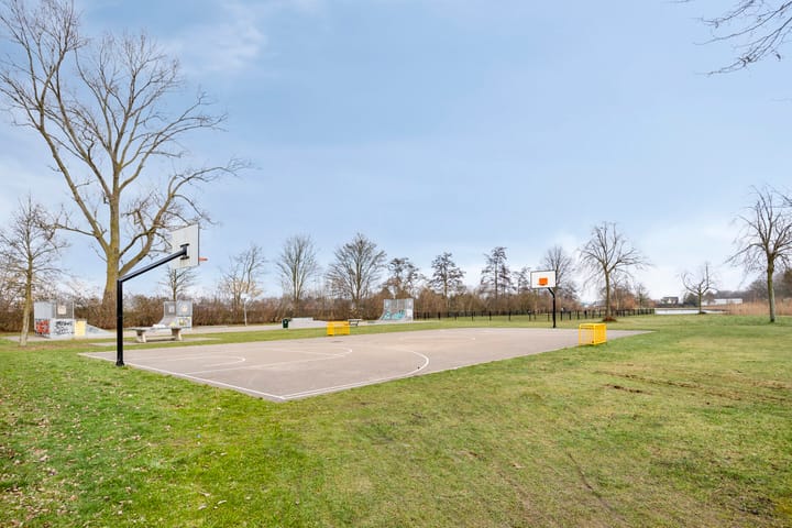 Foto 36 van Edisonlaan 5