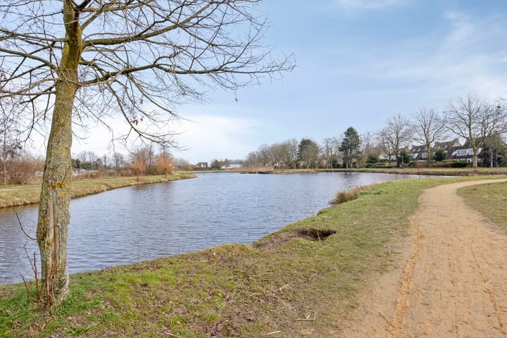 Foto 37 van Edisonlaan 5