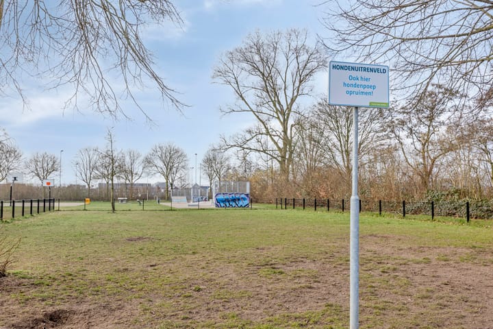 Foto 38 van Edisonlaan 5