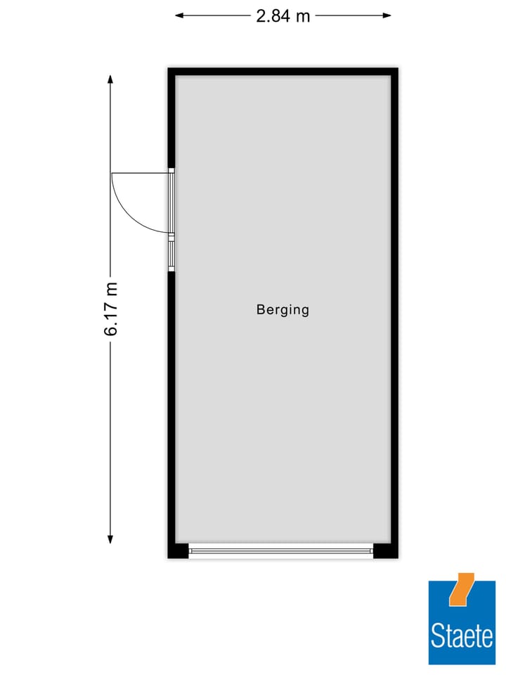 Foto 42 van Edisonlaan 5