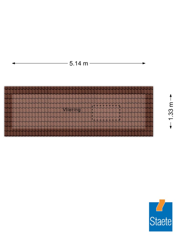 Foto 43 van Edisonlaan 5