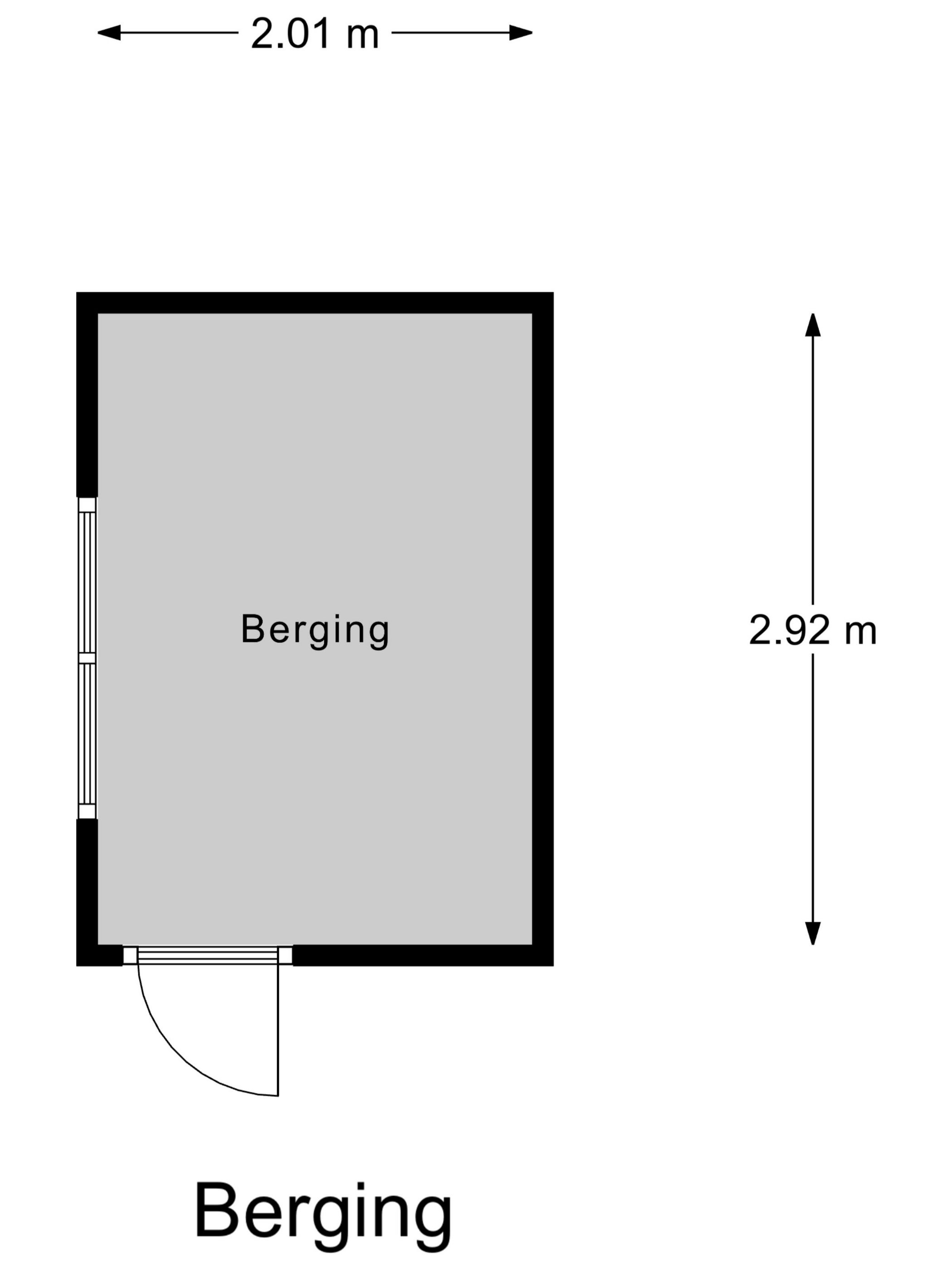 Foto 36 van Rembrandtlaan 29
