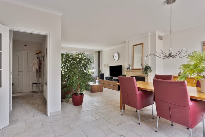 Foto 2 van Schaepmanlaan 15