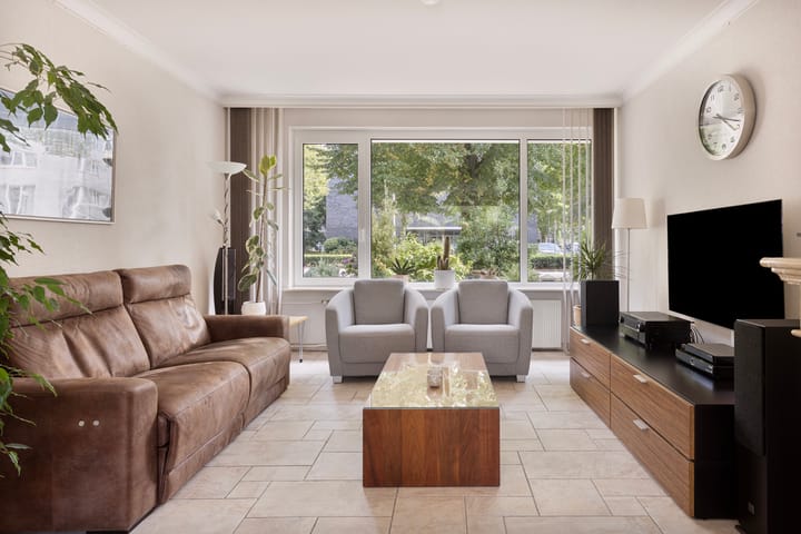 Foto 3 van Schaepmanlaan 15