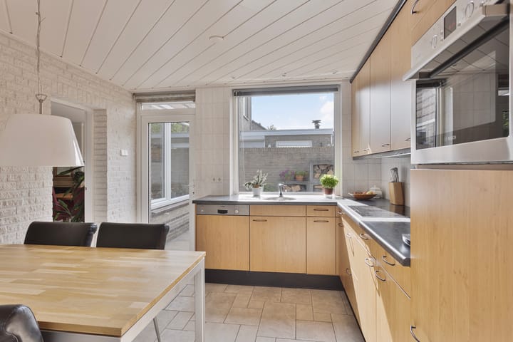 Foto 4 van Schaepmanlaan 15