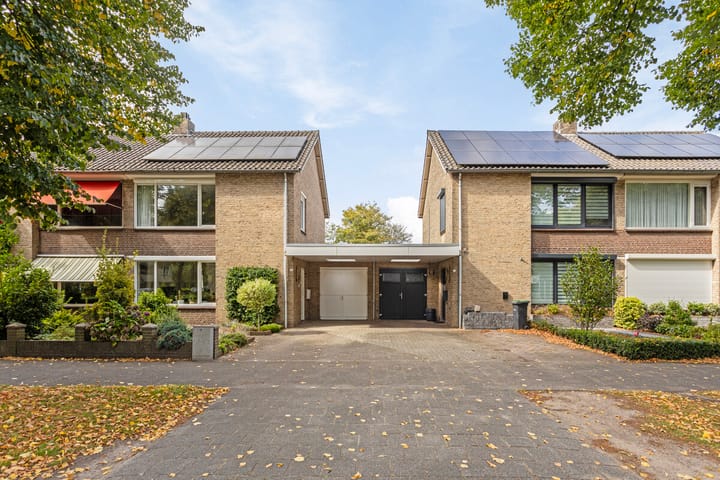 Foto 6 van Schaepmanlaan 15