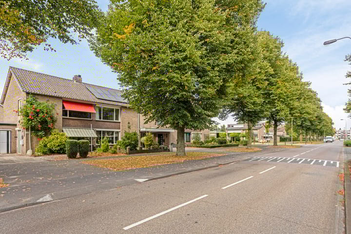 Foto 7 van Schaepmanlaan 15