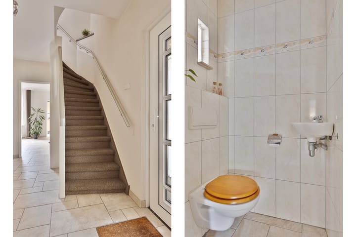 Foto 8 van Schaepmanlaan 15