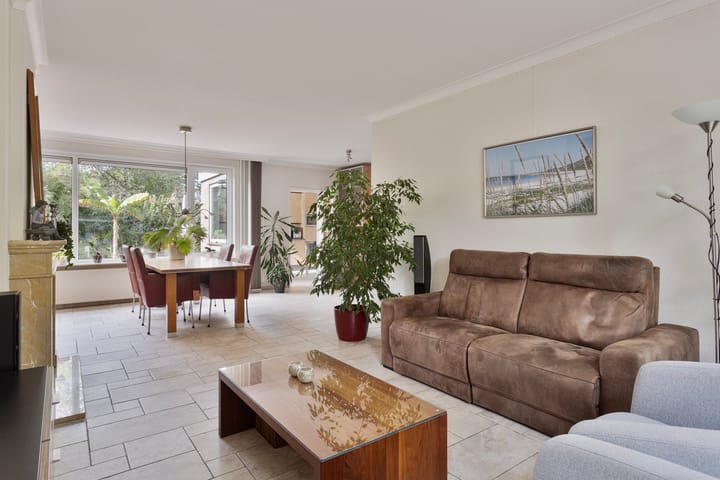 Foto 9 van Schaepmanlaan 15