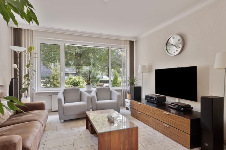 Foto 10 van Schaepmanlaan 15