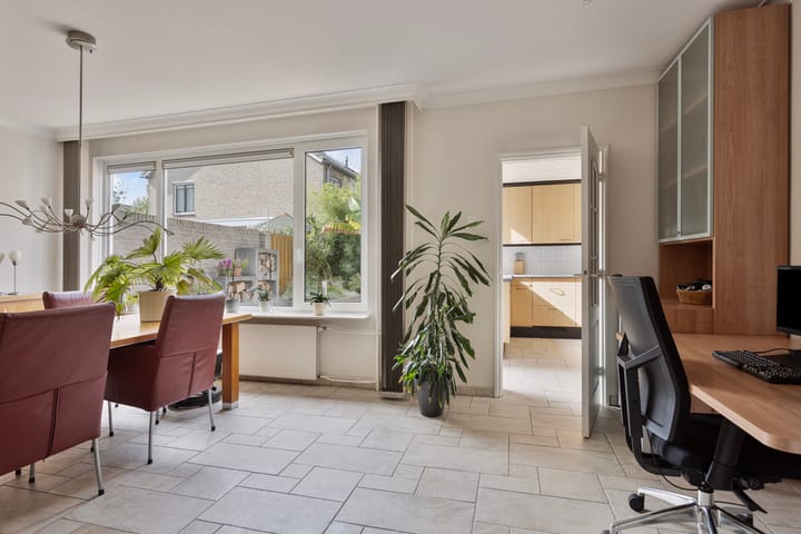 Foto 11 van Schaepmanlaan 15