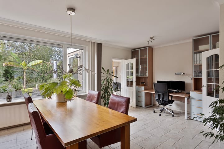 Foto 12 van Schaepmanlaan 15