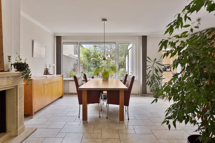 Foto 13 van Schaepmanlaan 15