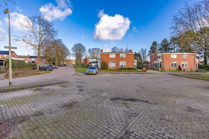 Foto 4 van B. Nieuwenhuisweg 6