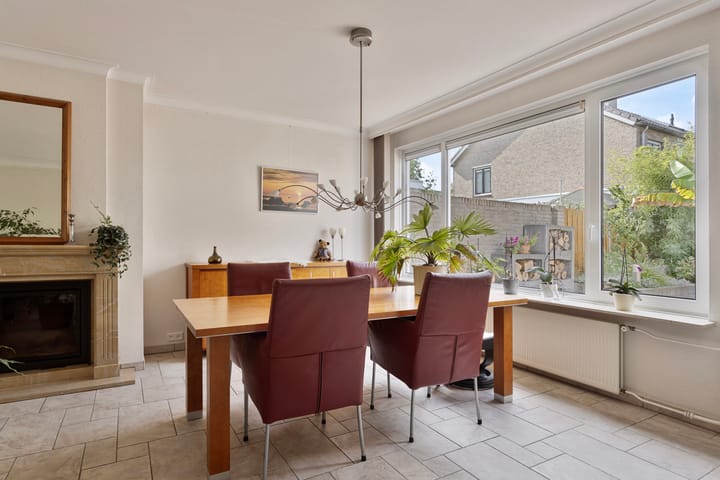 Foto 14 van Schaepmanlaan 15