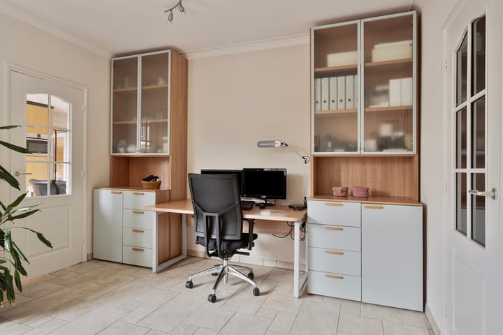 Foto 15 van Schaepmanlaan 15