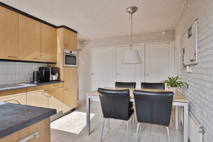 Foto 16 van Schaepmanlaan 15