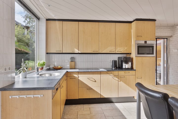 Foto 17 van Schaepmanlaan 15