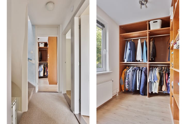 Foto 18 van Schaepmanlaan 15