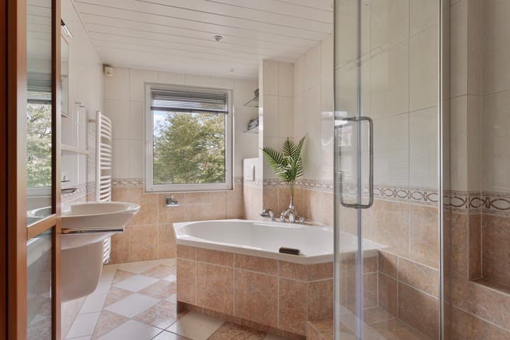 Foto 20 van Schaepmanlaan 15