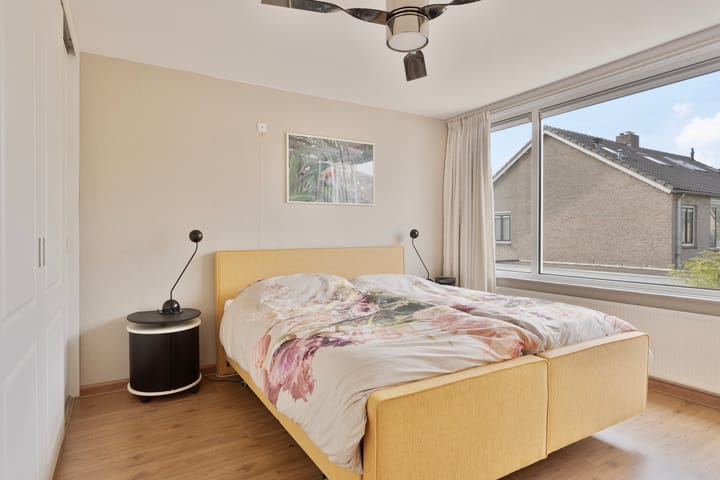 Foto 21 van Schaepmanlaan 15