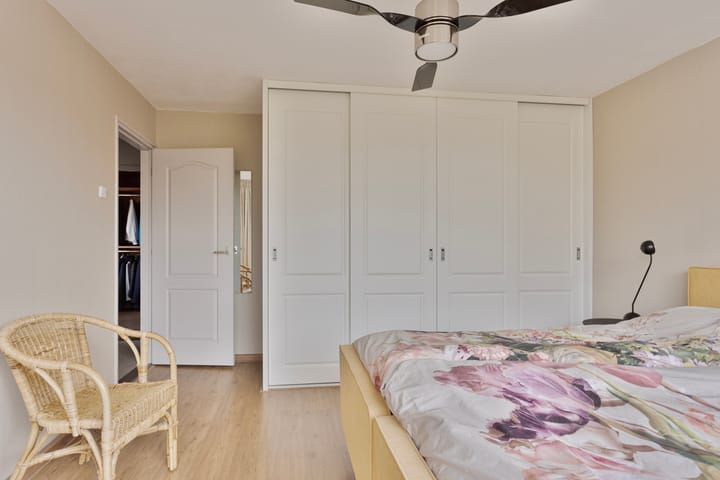 Foto 22 van Schaepmanlaan 15