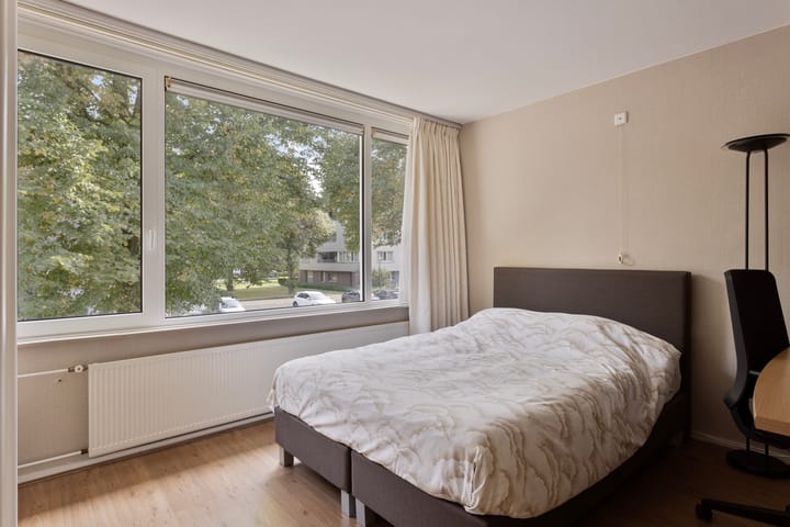 Foto 23 van Schaepmanlaan 15