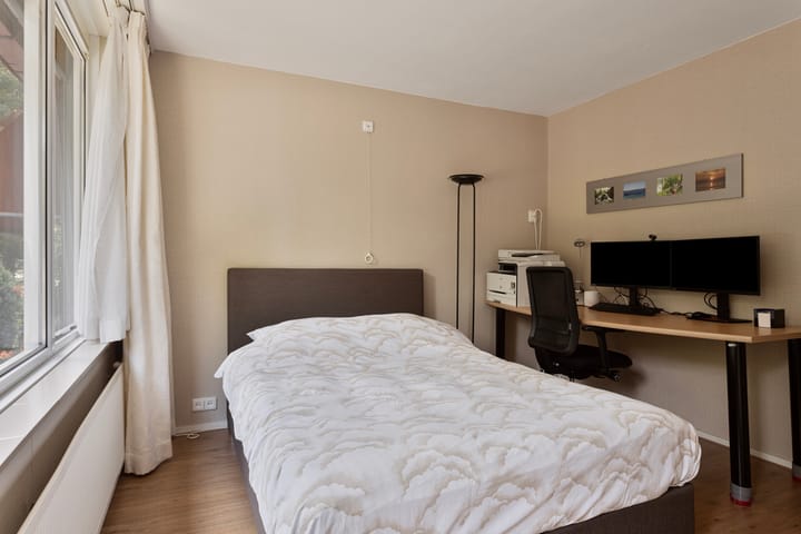 Foto 24 van Schaepmanlaan 15