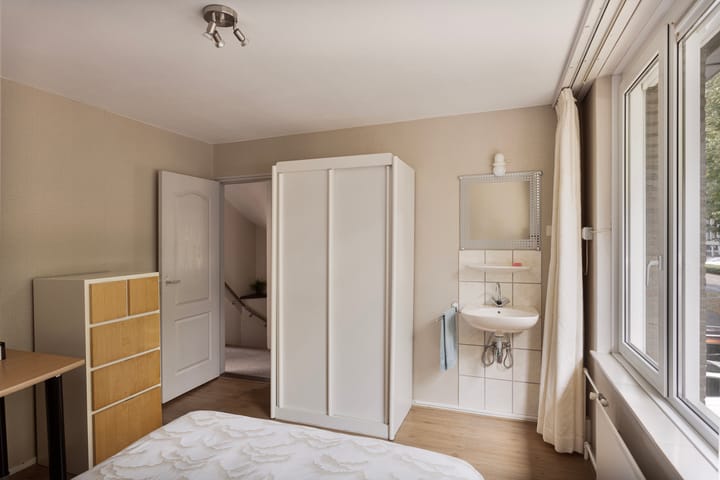 Foto 25 van Schaepmanlaan 15