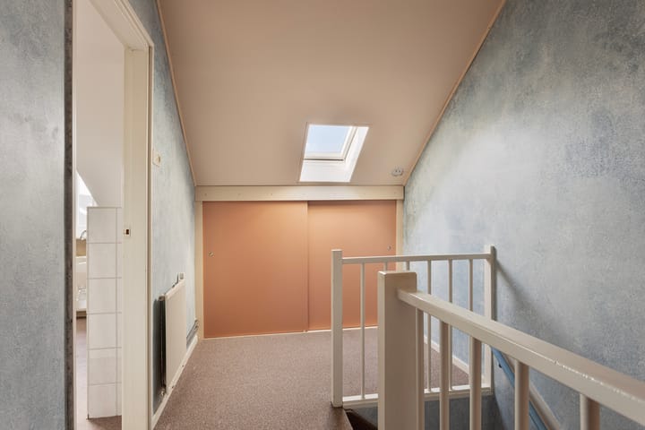 Foto 26 van Schaepmanlaan 15