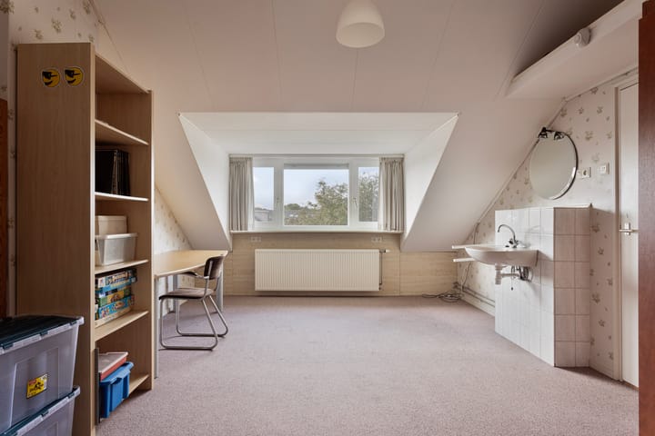 Foto 27 van Schaepmanlaan 15