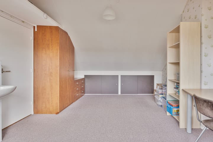 Foto 28 van Schaepmanlaan 15