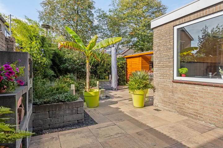 Foto 29 van Schaepmanlaan 15